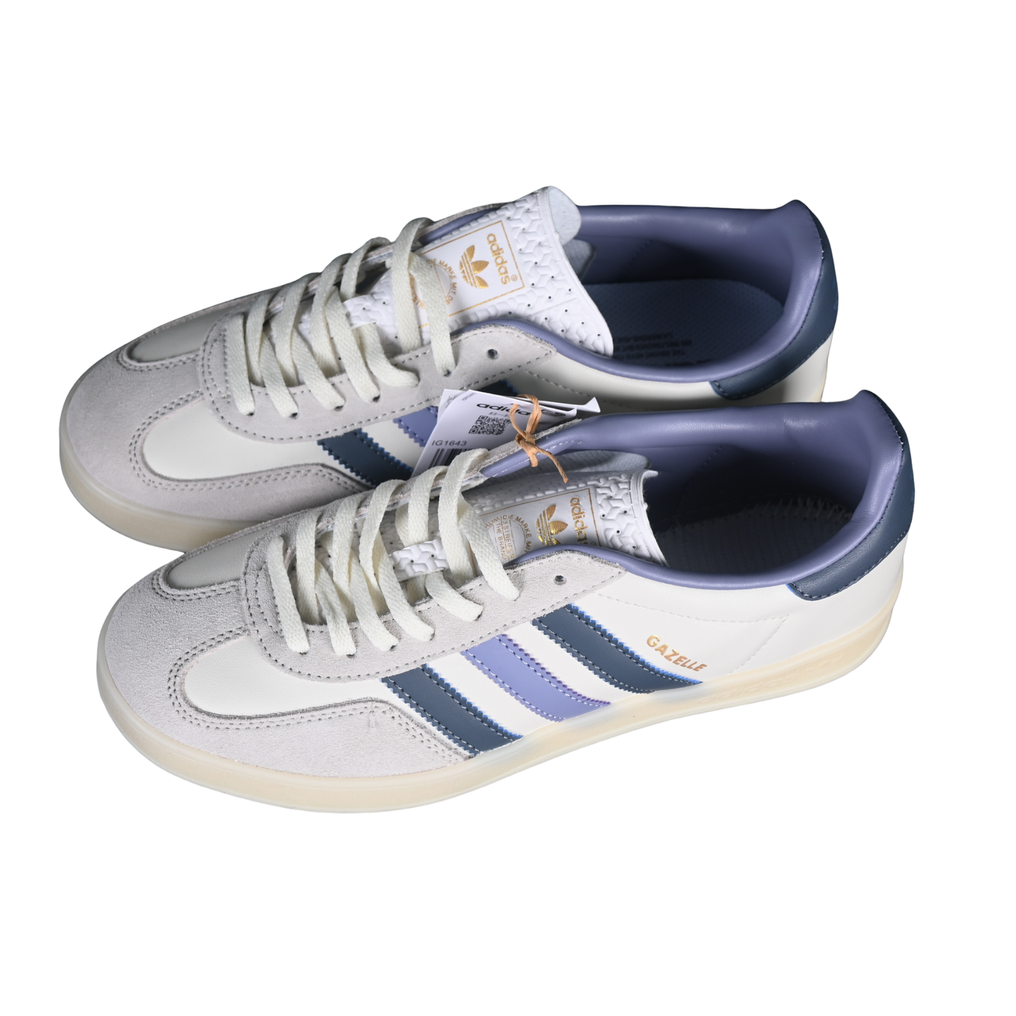 Adidas Gazelle