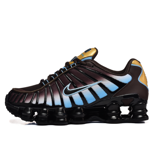 Nike Shox TL