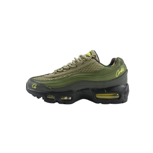Air Max 95 x Corteiz