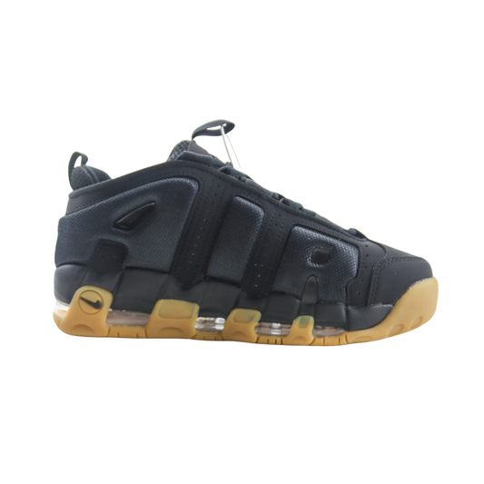 Nike Air Uptempo