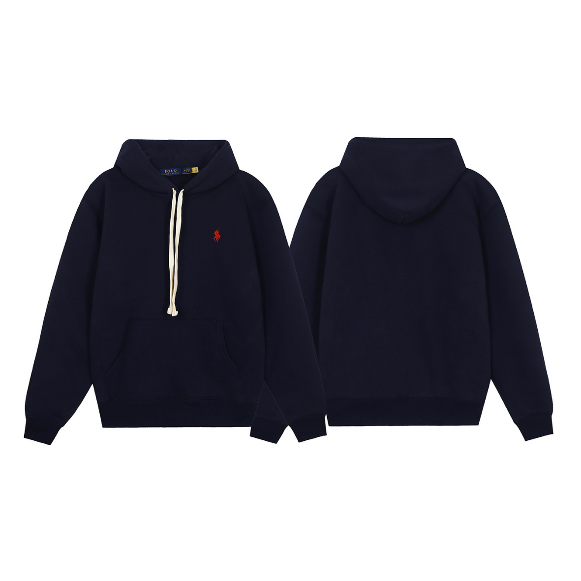 Ralph Lauren Hoodie