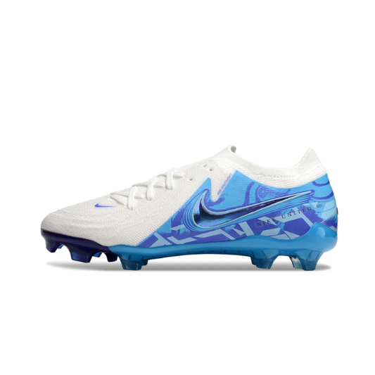 Nike Phantom GX2 Elite