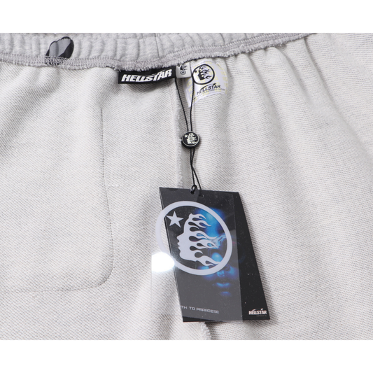Hellstar Pants