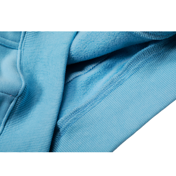 Corteiz zip up
