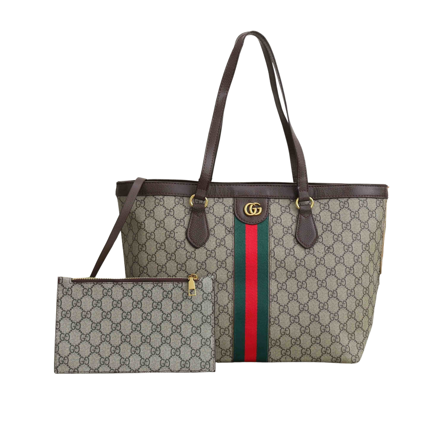 Gucci Purse