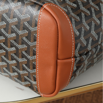 Goyard women bag