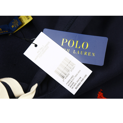 Ralph Lauren Hoodie