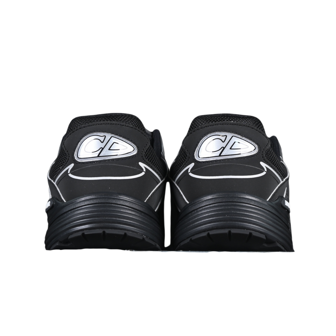 Dior B30