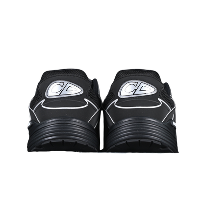 Dior B30