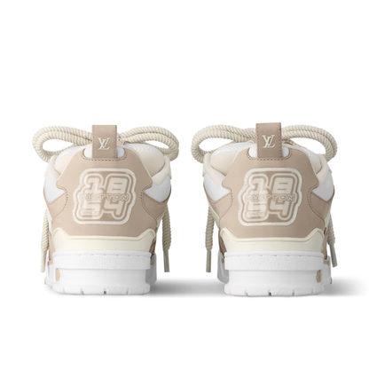 Louis Vuitton LV Skate Sneakers