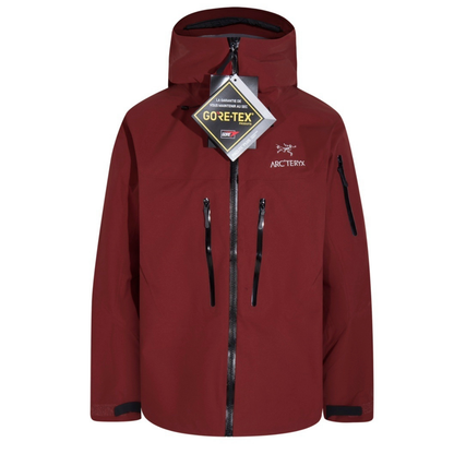 Arc'teryx Beta Gore‑Tex Jacket