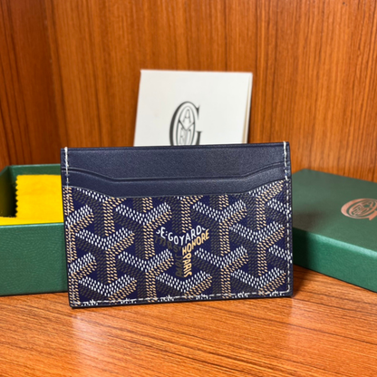 Goyard Cardholders