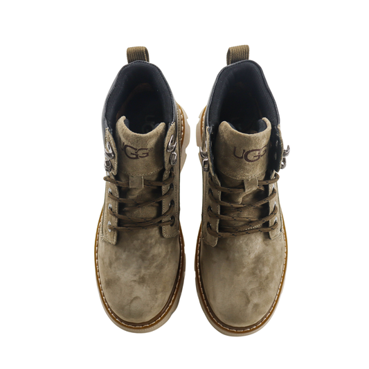 UGG Boot