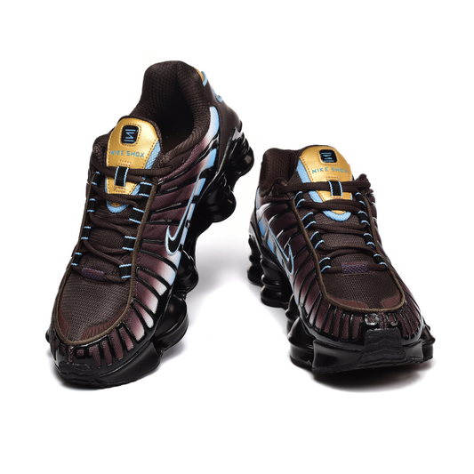 Nike Shox TL