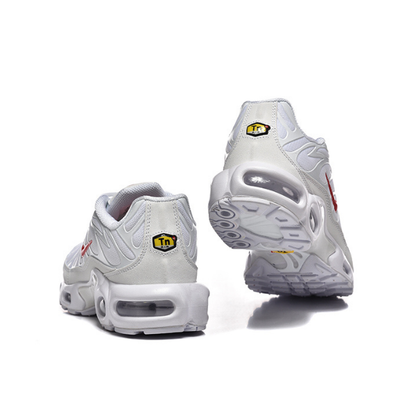 Nike TN Air Max