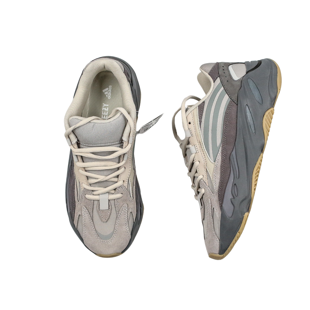 Yeezy Boost 700