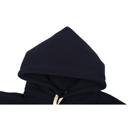 Ralph Lauren Hoodie