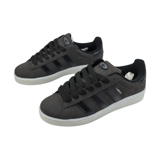 Adidas Campus 00s