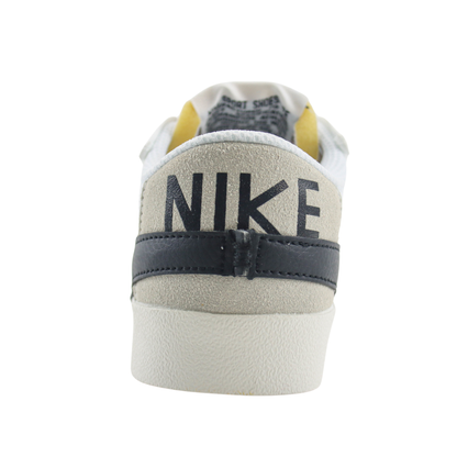 Nike Blazer Low