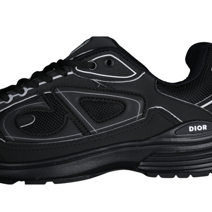 Dior B30