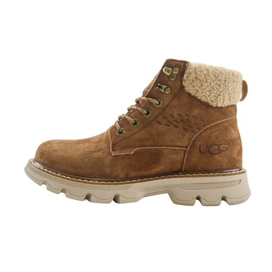 UGG Boot