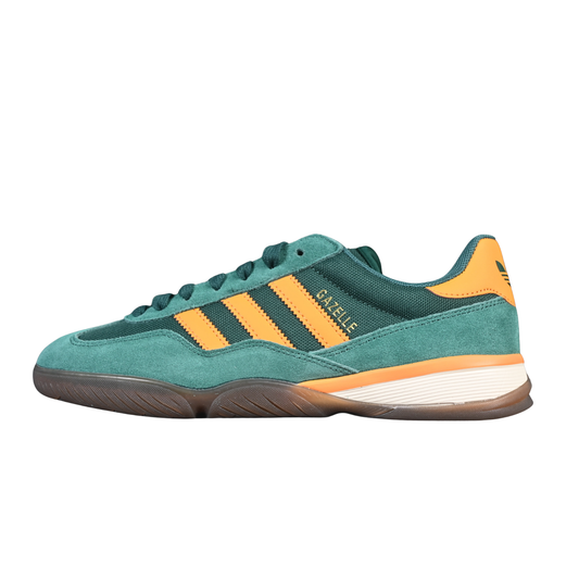 Adidas Gazelle