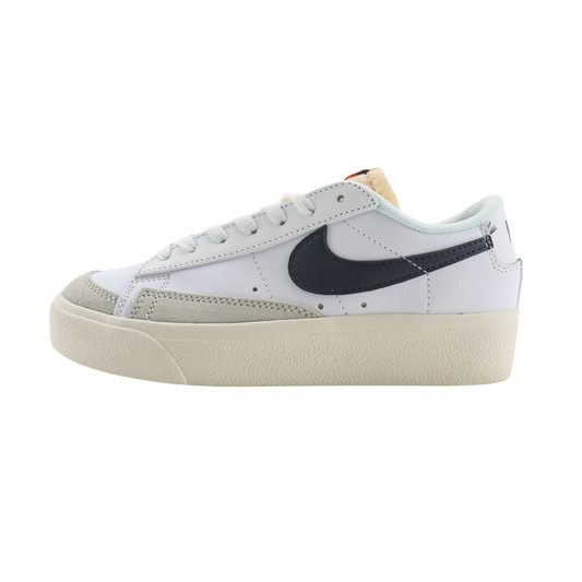 Nike Blazer Low