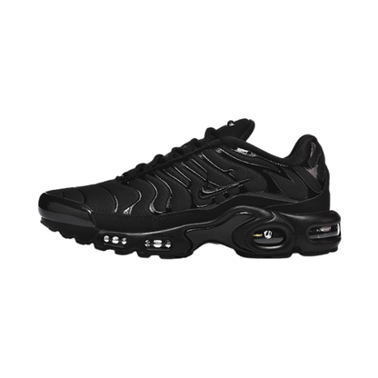Nike TN Air Max