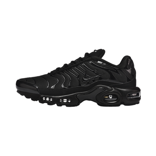 Nike TN Air Max