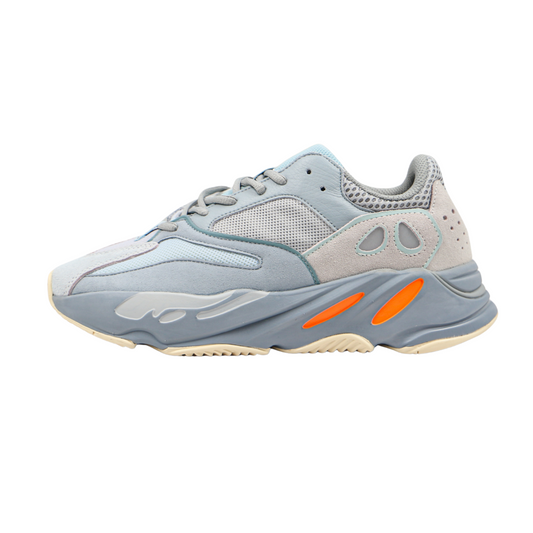 Yeezy Boost 700