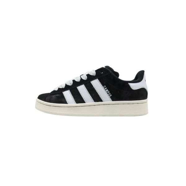 Adidas Campus 00s