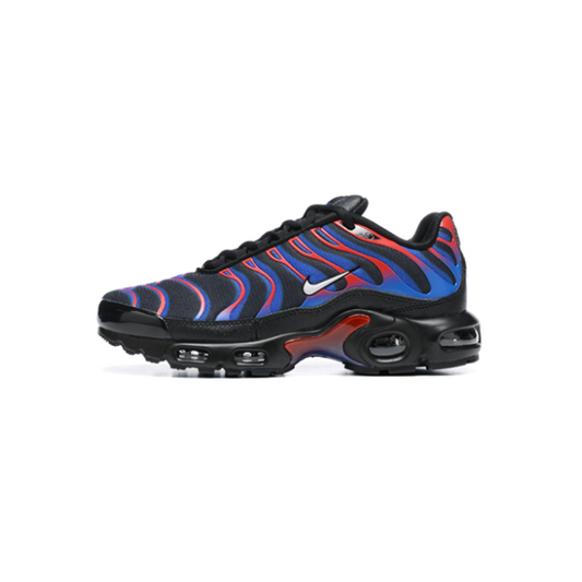 Nike Air Max TN
