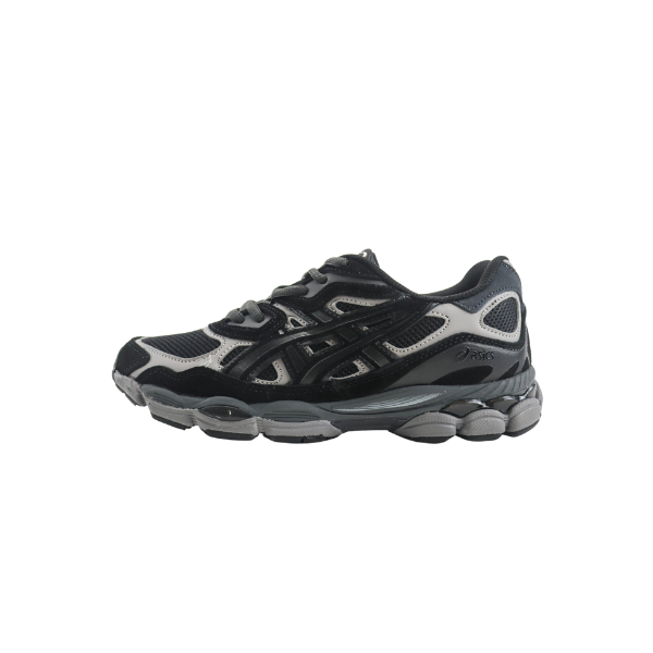 Asics Gel-NYC