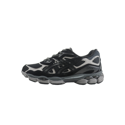 Asics Gel-NYC