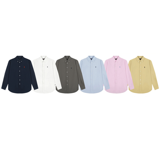 Ralph Lauren Shirt