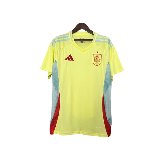 Španija Jersey