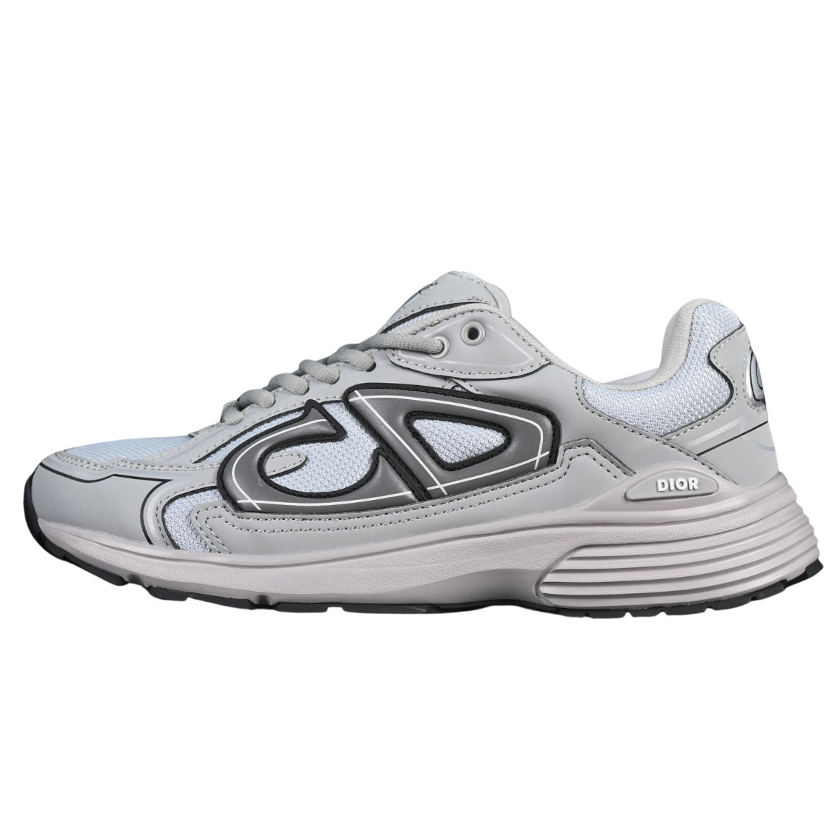 Dior B30
