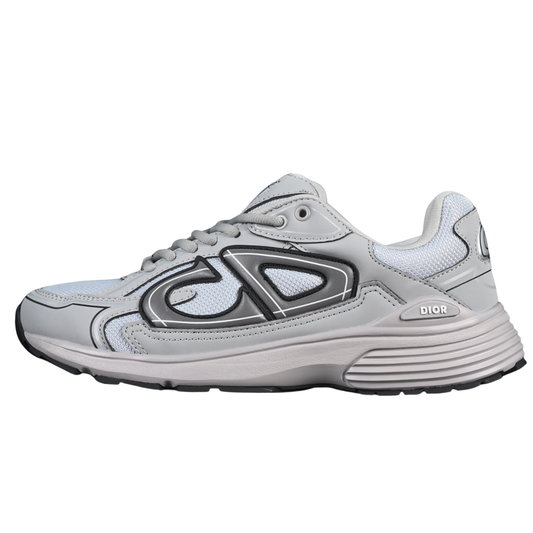 Dior B30
