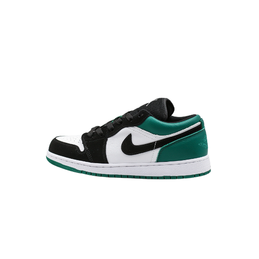 Air Jordan 1 Retro Low