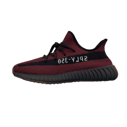 Yeezy SPLY-350