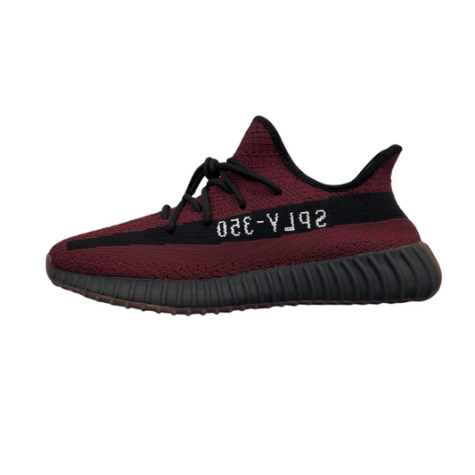 Yeezy SPLY-350