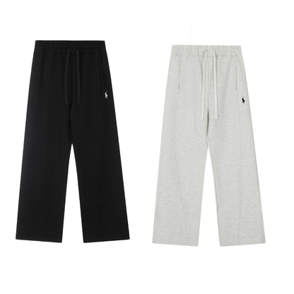 Polo Baggy Pants