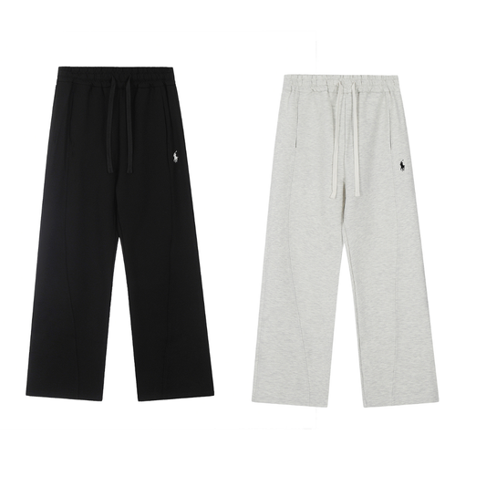 Polo Baggy Pants