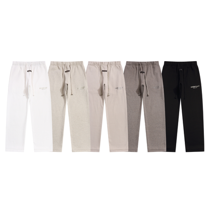 Essentials Pants
