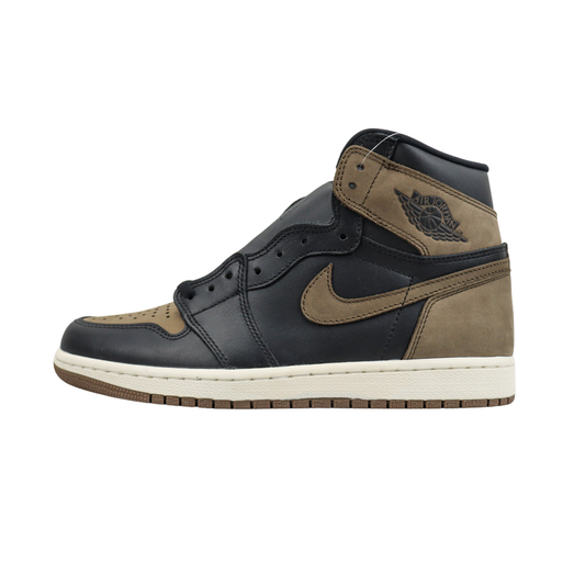 Air Jordan 1 Retro High OG “Dark Mocha”