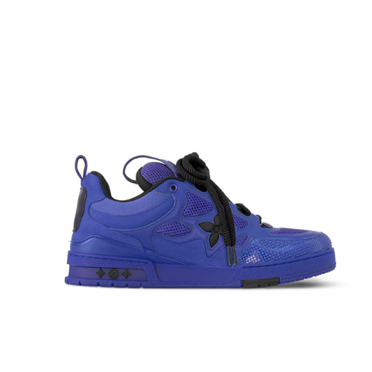 Louis Vuitton LV skate superge