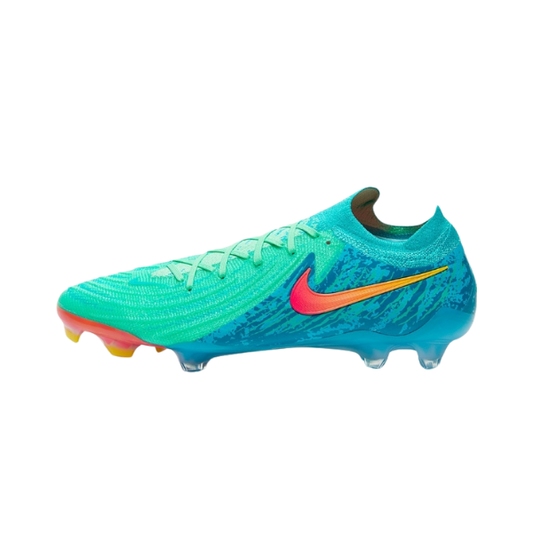Nike Phantom GX II Elite FG