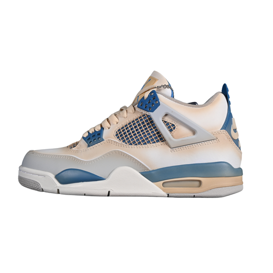 Air Jordan 4