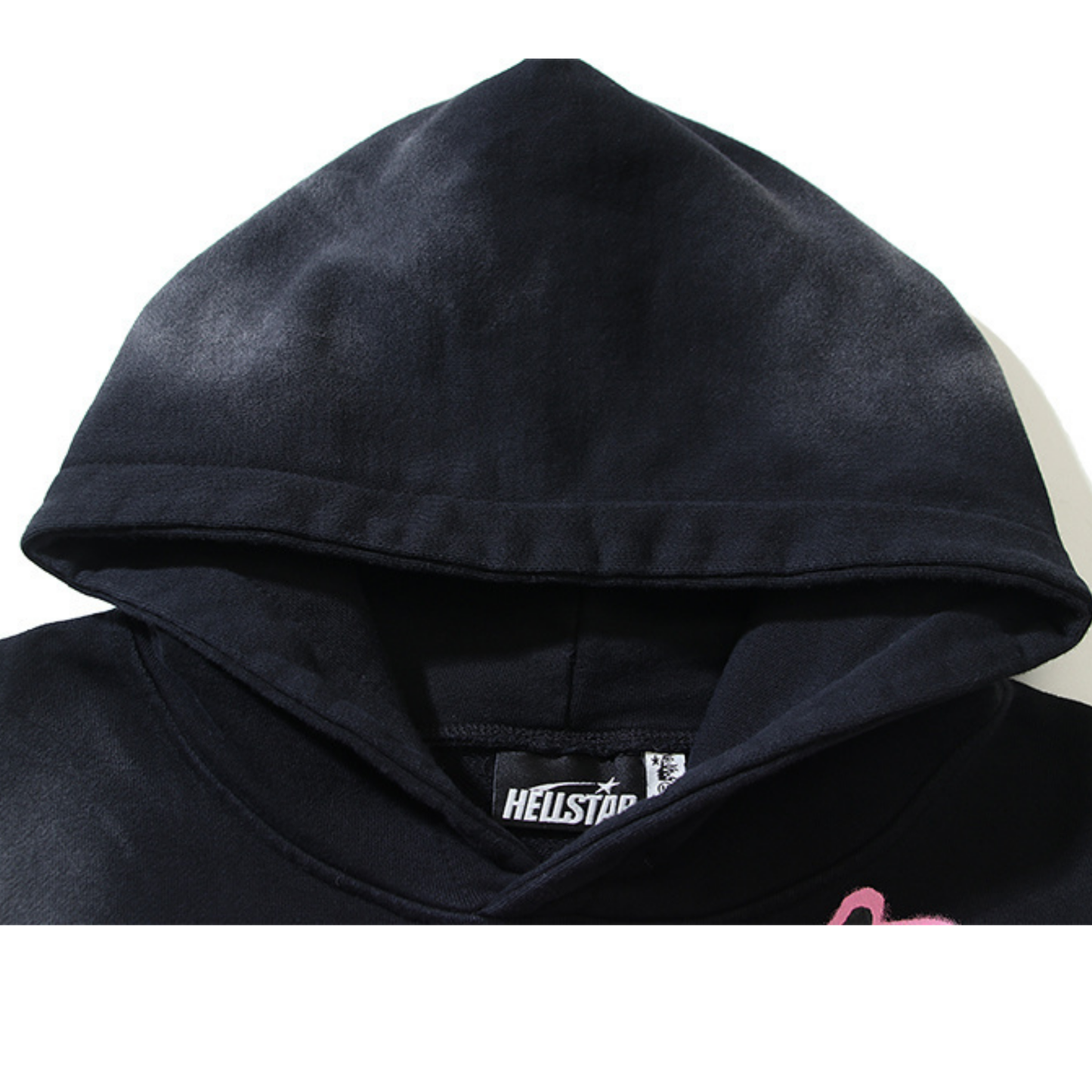 Hellstar Hoodie