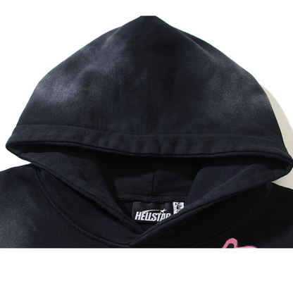 Hellstar Hoodie